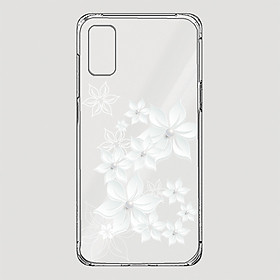 Ốp Lưng Dẻo Dành Cho REALME 7 PRO