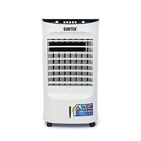 Quạt điều hòa– Máy làm mát không khí công suất cao SUNTEK LS-1202A - Hàng chính hãng