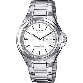 Đồng hồ nam Casio MTP-1228D - màu 1AVDF, 2AVDF, 7AVDF