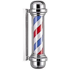 Một số biểu tượng của Barber  Art Barber Shop