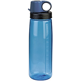 Bình Nước Nalgene On the Go Bottle (OTG)