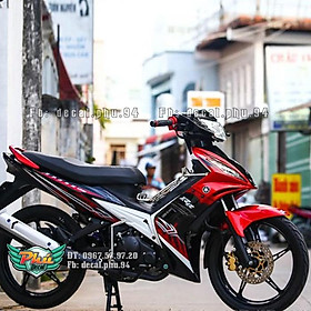 Tổng hợp 85 ex spark 2010 hay nhất  thdonghoadianeduvn