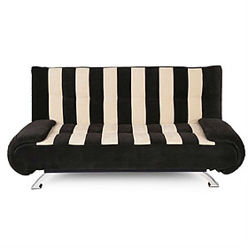 Sofa Giường Streaky Juno Sofa LDS05676-3