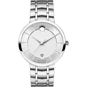 Đồng hồ nam Movado 0606915