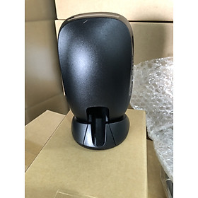 Mua Máy quét CCCD (Căn cước công dân) Zebra DS 9308 (loại đã Fix)- Hàng chính hãng