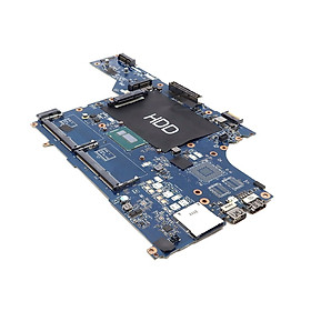 Mua Main Latitude E5540 CPU i5-4200U LA-A101P