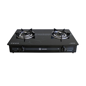 Mua Bếp Gas Dương Sakura PA-999JP - Hàng chính hãng