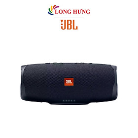 Mua Loa Bluetooth JBL Charge 4 JBLCHARGE4 - Hàng chính hãng