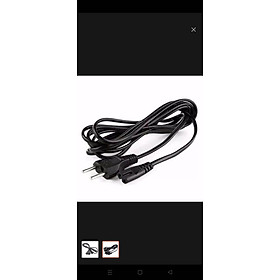 Mua Dây nguồn ps1 PS2