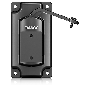 Mua Phụ Kiện Loa Gắn Tường Tannoy VARIBALL BRACKET AMS 5-Hàng Chính Hãng