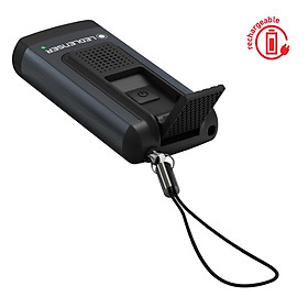 Mua Đèn pin gắn móc khóa Ledlenser K6R