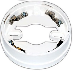 Mua Đế đầu báo địa chỉ hãng Mavili  MG-3510