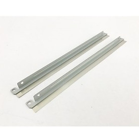 Mua Gạt từ Brother  HL-2240D 2250DN 2270DW 2130 DCP-7055 7060 MFC-7360 7470D 7860DW