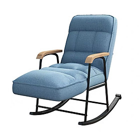 Mua Ghế POANG  ghế sofa êm ái bập bênh thư giãn kích thước 86*56*94 (D*R*C)