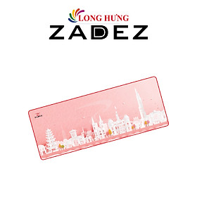 Mua Miếng lót chuột Zadez GP-780 - Hàng chính hãng