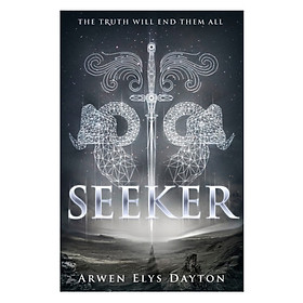 Seeker