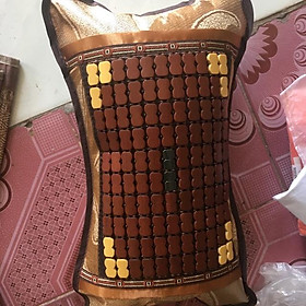 Mua Gối trúc điều hoà