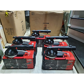 Mua Máy ốp lát gạch 2 chức năng dùng pin - hít gạch và đầm rung
