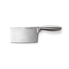 Dao chặt xương Pro-Asian Cleaver