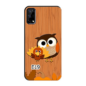 Ốp Lưng Dành Cho OPPO A74-4G