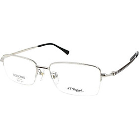 Gọng kính chính hãng s.t dupont dp2079