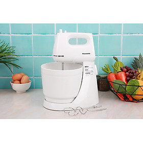 Mua Máy đánh trứng Panasonic MK-GB3WRA - Hàng chính hãng
