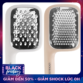 Bộ Dụng Cụ Bào 2P Lock&Lock (2 Loại Dao) CKS004