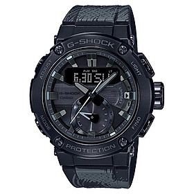 Hình ảnh Đồng Hồ Nam Casio GST-B200TJ-1ADR