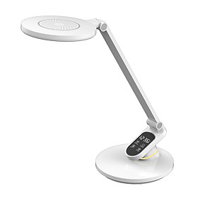 Mua Đèn bàn học chống cận TIROSS 10W TS2242 - Hàng chính hãng