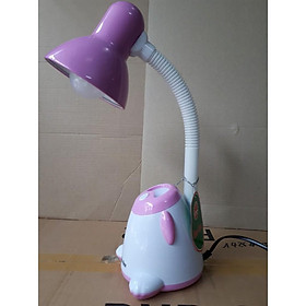 Mua Đèn Bàn Rạng Đông Chống Cận LED 5W. Model: RL.24