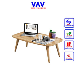 Mua Bàn làm việc thấp hình chữ nhật