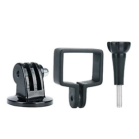 Đế Giữ Cố Định Dành Cho DJI