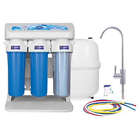 Mua Máy lọc nước RO Elite ion âm - Hàng nhập khẩu