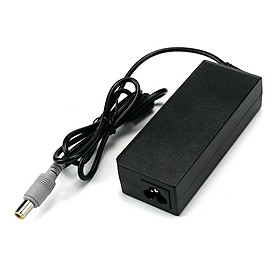Mua Sạc 20V-4.5A  90W Chân Kim To  đầu 7.9*5.5mm cho laptop Lenovo