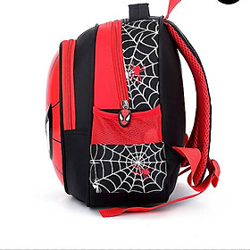 Balo trẻ em, balo học sinh