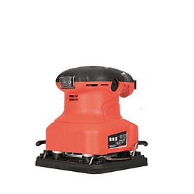 Mua Máy chà nhám kiêm đánh bóng điện 220V