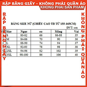 Rập giấy A0 mã 447 (BẢN VẼ) - Rập đầm