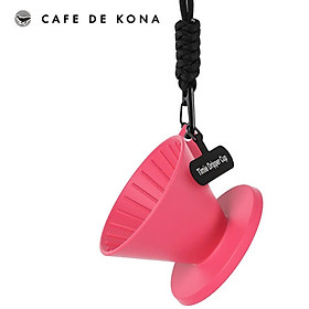 Mua Ly phễu mini Timie Dripper Cup