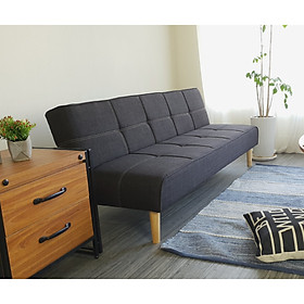 Mua Sofa giường đa năng 2021bns
