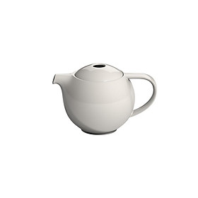 Mua Bình Trà Sứ 600ml Pro Tea Kèm Lõi Lọc - Loveramics