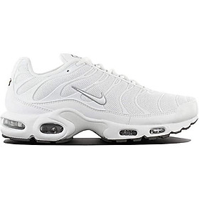 Nike Men's Air Max Plus Running Shoes