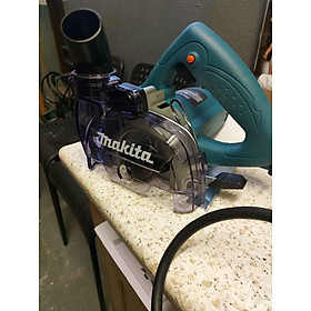 Mua MÁY CẮT GẠCH 125MM 1400W MAKITA 4100KB- HÀNG CHÍNH HÃNG