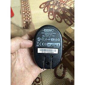 Củ sạc bose theo tai Bose OE Soundlink