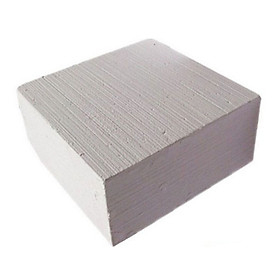Bột Magiê Chống Trượt Dùng Trong Thể Thao
