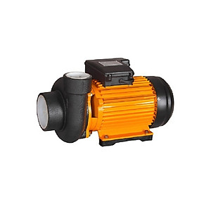 Máy bơm nước Sutudo - lưu lượng BL150 (1.5HP). ống 90/60. dây đồng