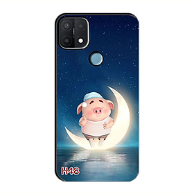 Ốp Lưng Dành Cho OPPO A15