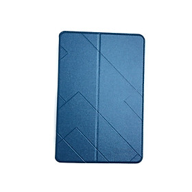 Bao Da Dành Cho Samsung Tab A7 2020 10.4 inch T500/T505