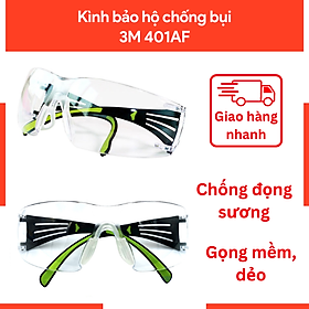 Bảo hộ lao động