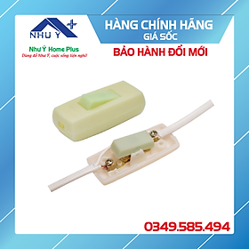 Mua Công tắc nhót  loại tốt