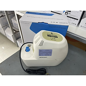 Mua Máy bơm nước ngưng điều hòa 15 mét MD1500 Microdam SUNGSHIN